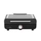Ninja Sizzle Indoor Grill and Flat Plate