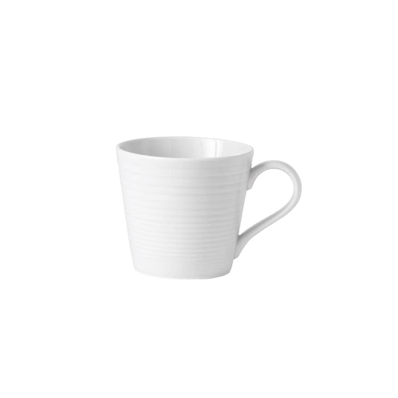 Gordon ramsay hotsell maze mugs