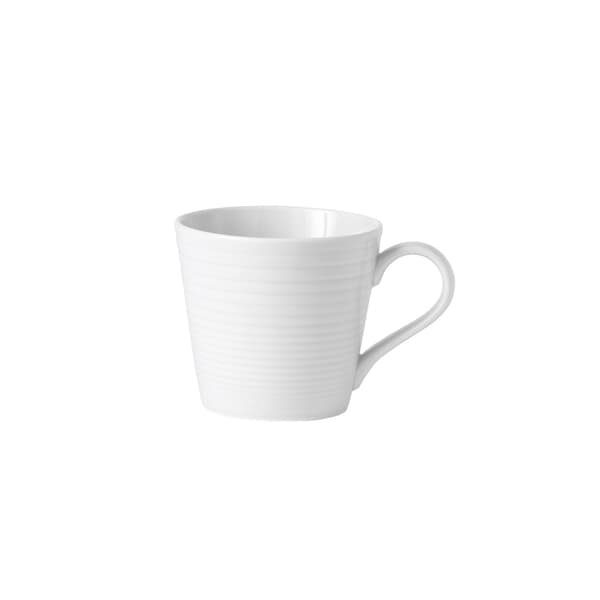 Gordon Ramsay Maze White Mug