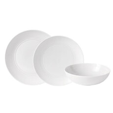 Gordon Ramsay Maze White 12 Piece Box Set