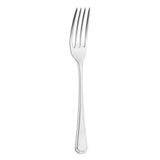 Arthur Price Grecian Sovereign Silver Plate Dessert Fork