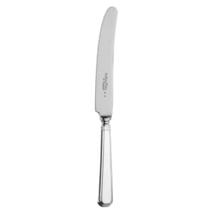 Arthur Price Grecian Sovereign Silver Plate Dessert Knife
