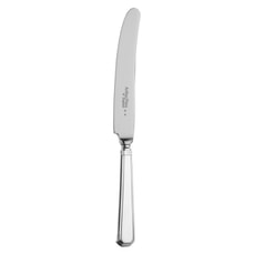 Arthur Price Grecian Sovereign Silver Plate Dessert Knife