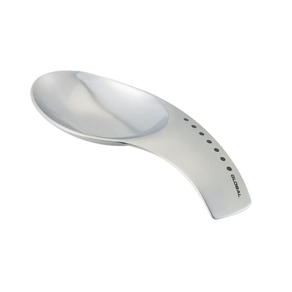 Global Appetiser Spoon