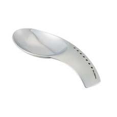 Global Appetiser Spoon