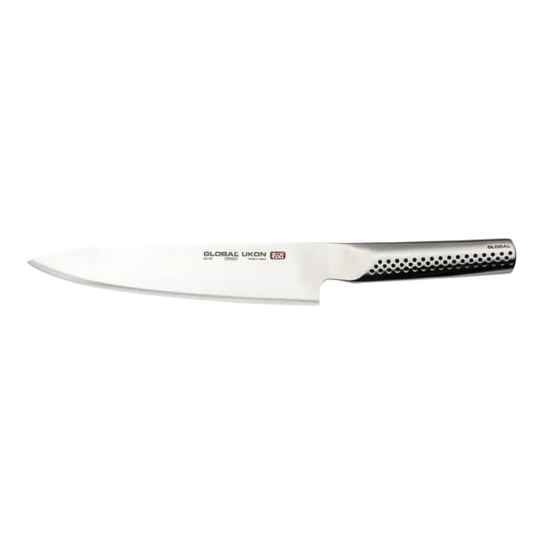 Global GUS-24 Ukon Utility Knife 15cm