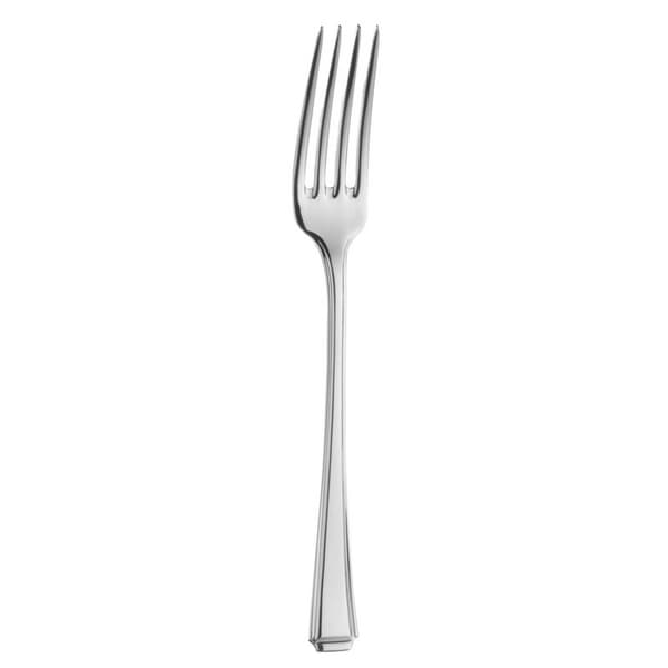 Arthur Price Harley Sovereign Silver Plate Table Fork