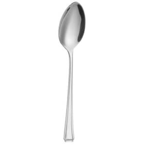 Arthur Price Harley Sovereign Silver Plate Tea Spoon