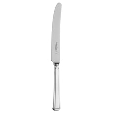 Arthur Price Harley Sovereign Silver Plate Table Knife
