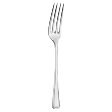 Arthur Price Harley Sovereign Stainless Steel Dessert Fork