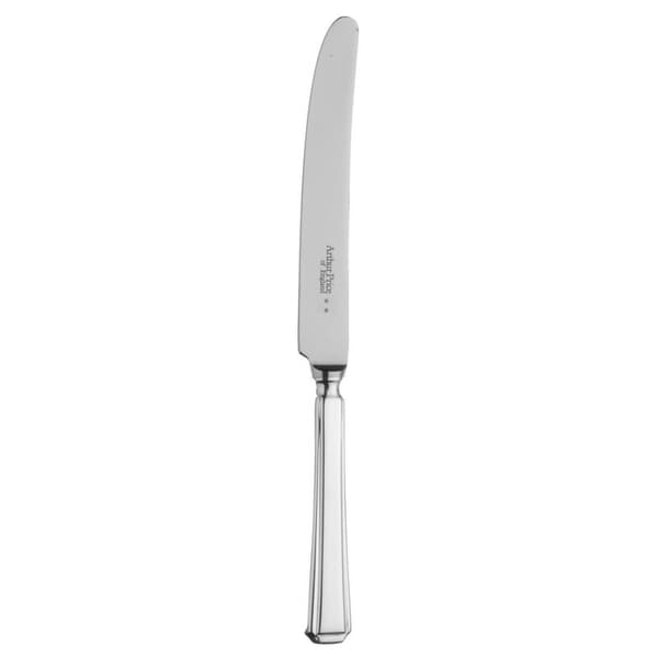 Arthur Price Harley Sovereign Stainless Steel Table Knife