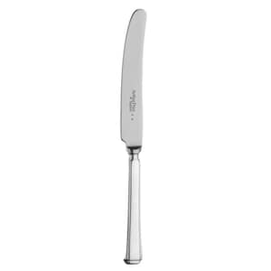 Arthur Price Harley Sovereign Stainless Steel Dessert Knife