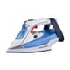 Hamilton Beach Pro SteamMax 3000W Steam Iron