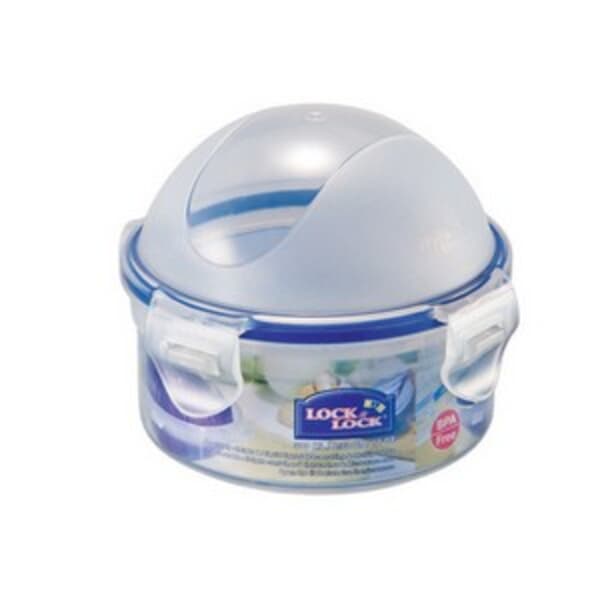Lock and Lock Onion Dome 300ml
