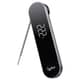 Typhur InstaProbe Core Handheld Thermometer