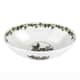 Portmeirion Holly and Ivy - 9 Inch Nesting Bowl