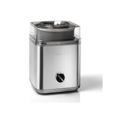 Cuisinart Ice Cream Maker Deluxe