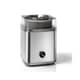 Cuisinart Ice Cream Maker Deluxe