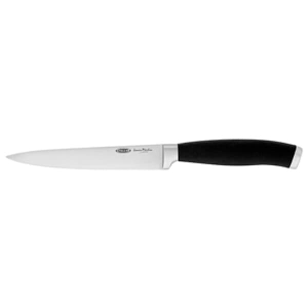 Stellar James Martin 5