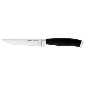 Stellar James Martin 4.5