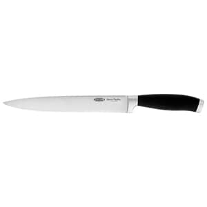 Stellar James Martin 8