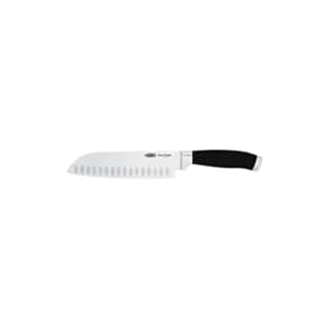 Stellar James Martin 9cm / 3 1/2