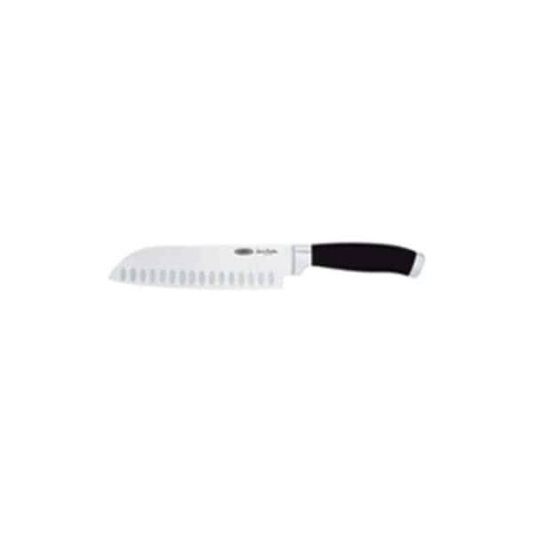 Stellar James Martin 9cm / 3 1/2