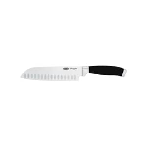Stellar James Martin 15cm/6