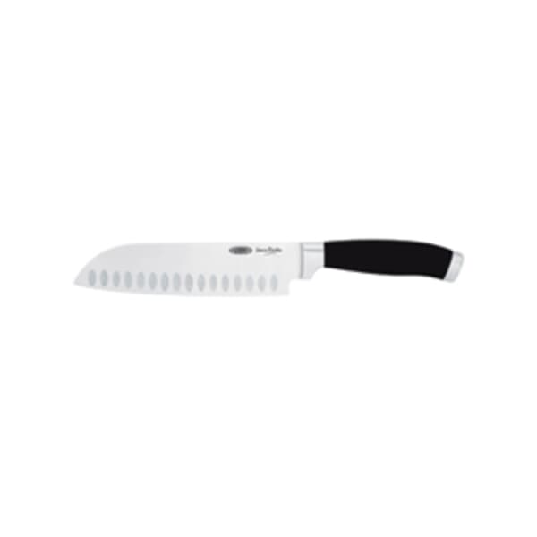 Stellar James Martin 15cm/6