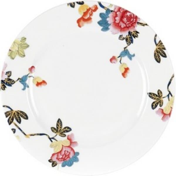 Spode Isabella 19cm Tea Plate