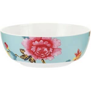 Spode Isabella 15cm Cereal Bowl