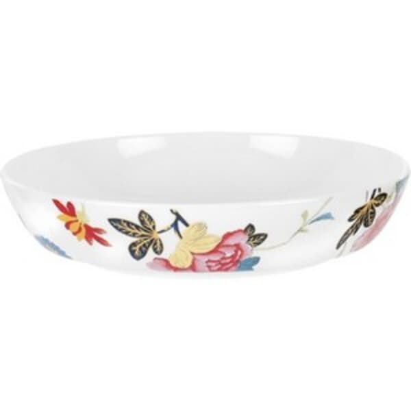 Spode Isabella 21.5cm Pasta Bowl