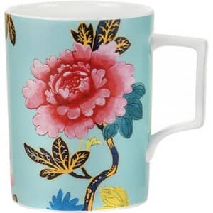 Spode Isabella Mug