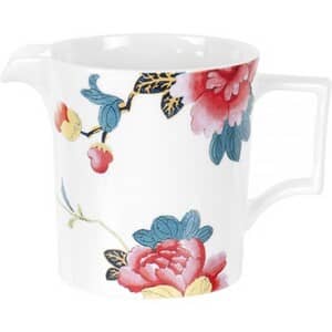 Spode Isabella Small Jug