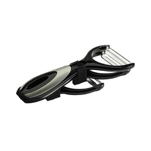 Jamie Oliver 3 in 1 Peeler
