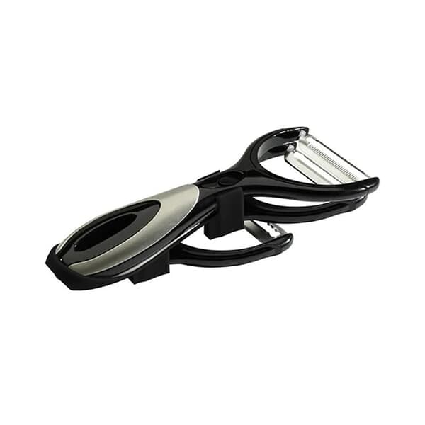 Jamie Oliver 3 in 1 Peeler