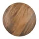 Jamie Oliver Big Love All Rounder Board 48CM