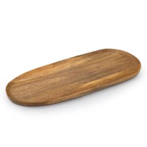 Jamie Oliver Big Love Board 57 x 25CM