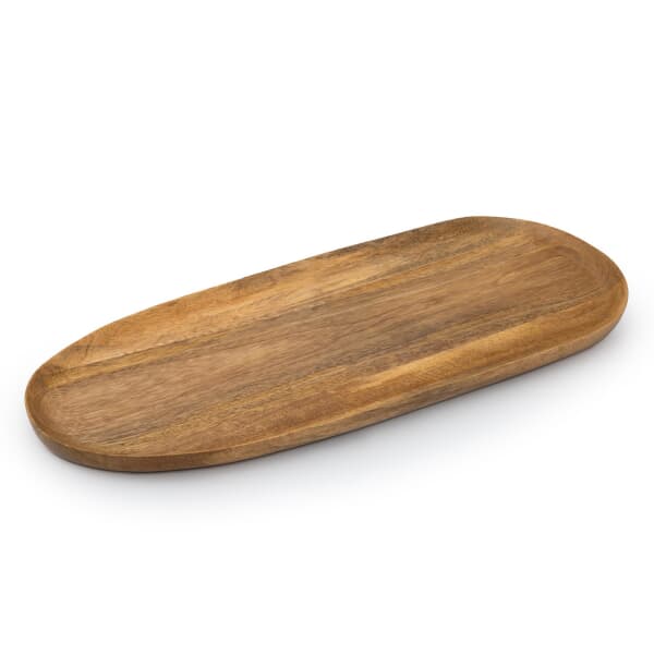 Jamie Oliver Big Love Board 57 x 25CM
