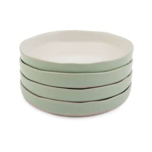 Jamie Oliver Big Love Dishy Bowl Set of 4 22CM