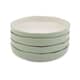 Jamie Oliver Big Love Dishy Bowl Set of 4 22CM