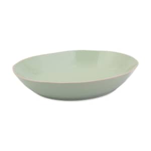 Jamie Oliver Big Love Bowl 39 x 32 cm