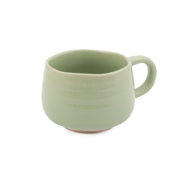 Jamie Oliver Big Love Green Cosy Cuppa 375 ml
