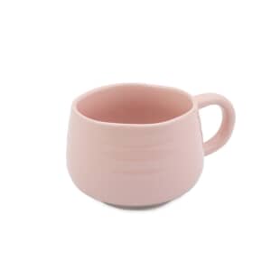 Jamie Oliver Big Love Pink Cosy Cuppa 375 ml