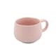 Jamie Oliver Big Love Pink Cosy Cuppa 375 ml