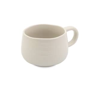 Jamie Oliver Big Love White Cosy Cuppa 375ML