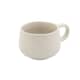 Jamie Oliver Big Love White Cosy Cuppa 375ML