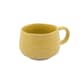 Jamie Oliver Big Love Yellow Cosy Cuppa 375 ml