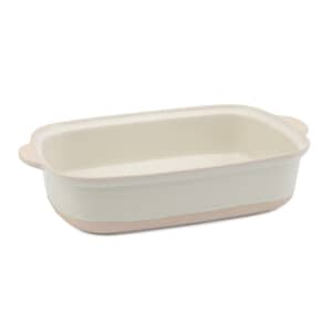 Jamie Oliver Big Love Epic Roaster 39 x 25 x 8CM