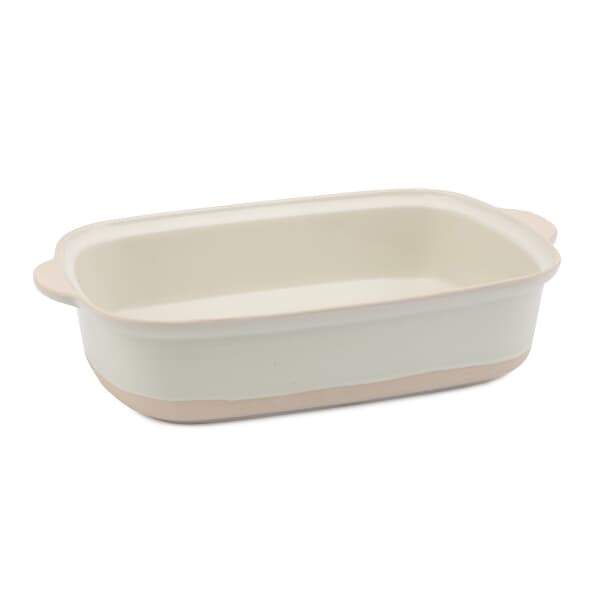 Jamie Oliver Big Love Epic Roaster 39 x 25 x 8CM